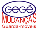 Gegê Mudanças